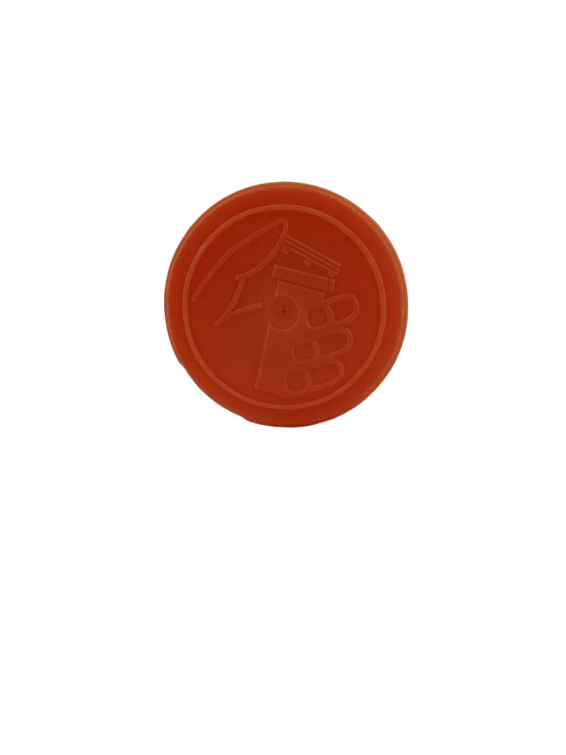 MALEGRA (EFFERVESCENT) 100 MG - 1 PACK - Image 4