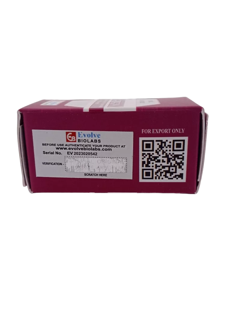 MASTERON - 100MG/1ML - 1 VIAL OF 10ML - Image 3