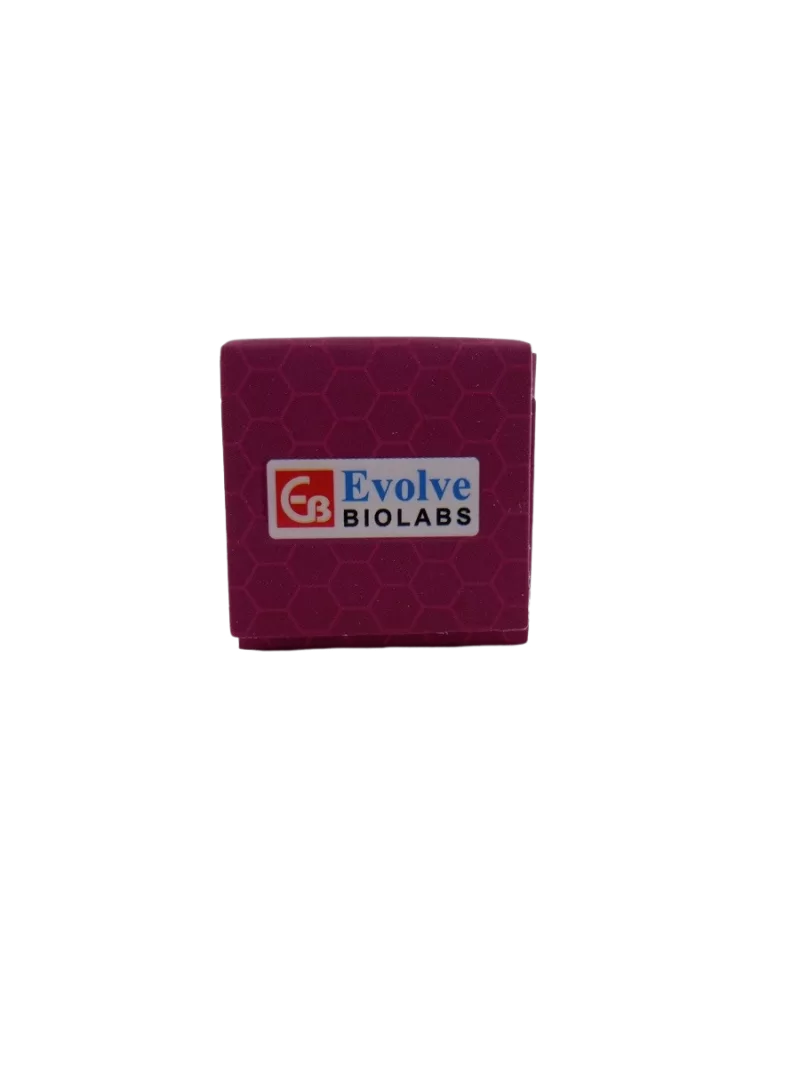 MASTERON - 100MG/1ML - 1 VIAL OF 10ML - Image 4