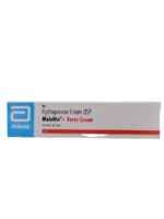 MELALITE FORTE CREAM - 1 Tube 30 GM