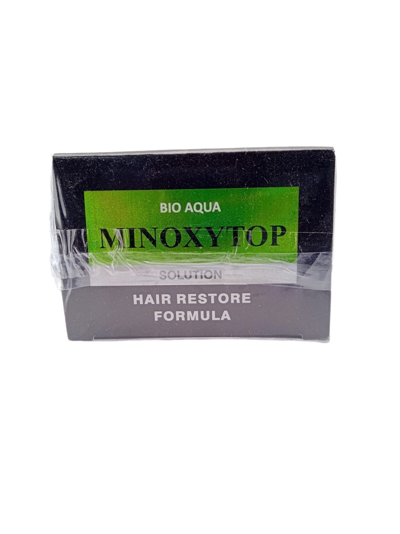 MINOXYTOP 10% - 60ML - Image 2