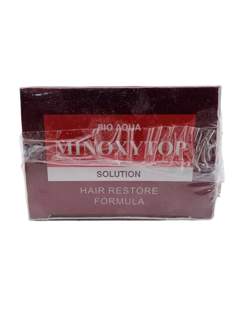 MINOXYTOP 2% - 60 ML - Image 3
