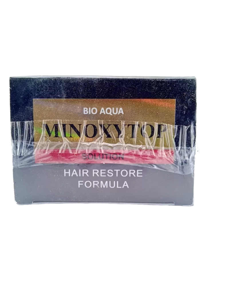 MINOXYTOP 5% - 60ML - Image 3