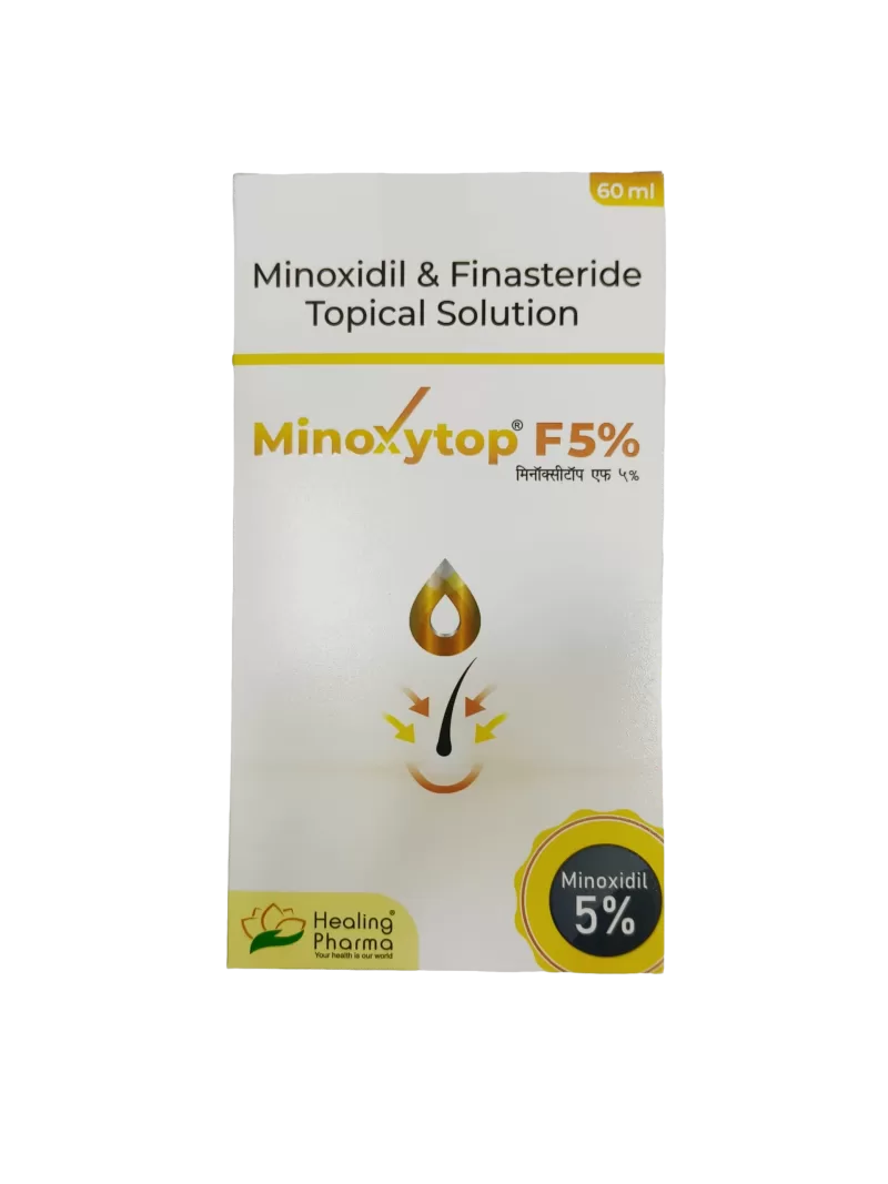 MINOXYTOP F 5% SOLUTION - 60ML - Image 4
