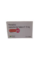 MOMENTA 10 MG - 10 TABLETS