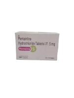 MOMENTA 5 MG - 10 TABLETS