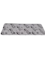 MPHEAL 4 MG - 10 TABLETS