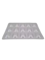 NEKSIUM 40 MG - 15 TABLETS