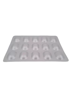 NEKSIUM 40 MG - 15 TABLETS