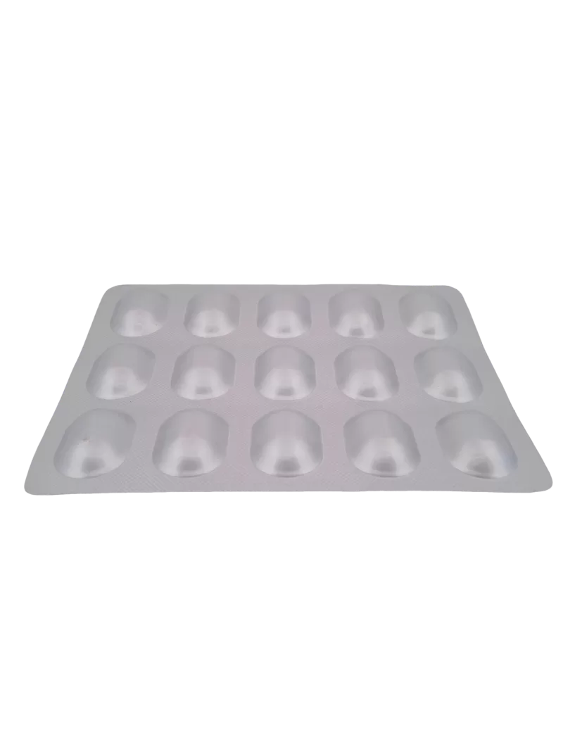 NEKSIUM 40 MG - 15 TABLETS