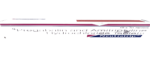NEUGATRIP - 10 TABLET