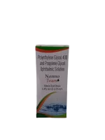 NORMO TEARS - 1 BOTTLE OF 10ML