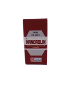 NANDROLIN 100 MG - 1 VIAL OF 10ML