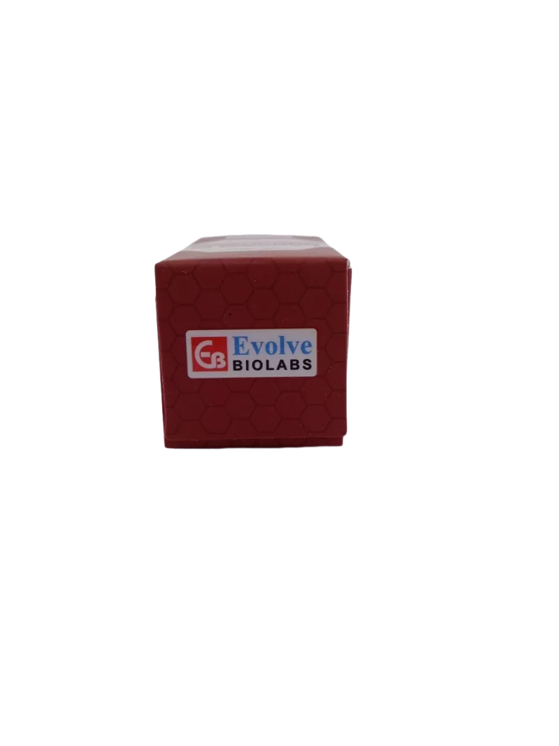 NANDROLIN 100 MG - 1 VIAL OF 10ML - Image 4