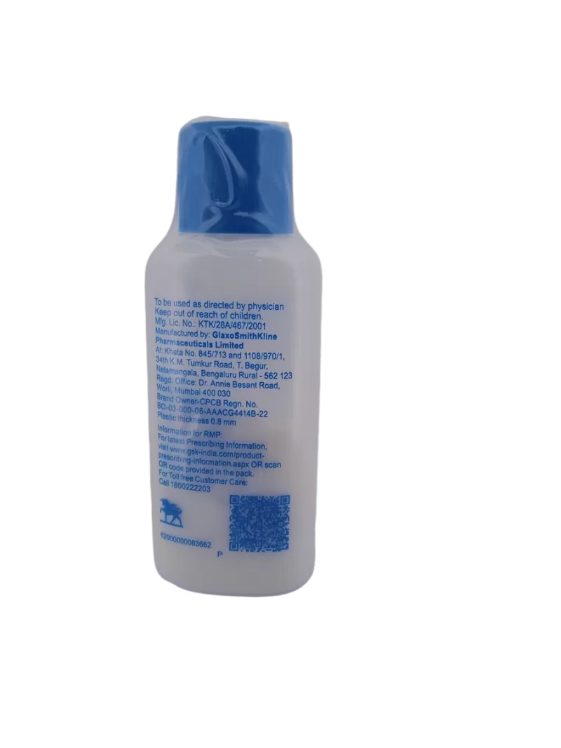 NEOSPORIN ANTIBIOTIC POWDER - 1 BOTTLE - Image 2