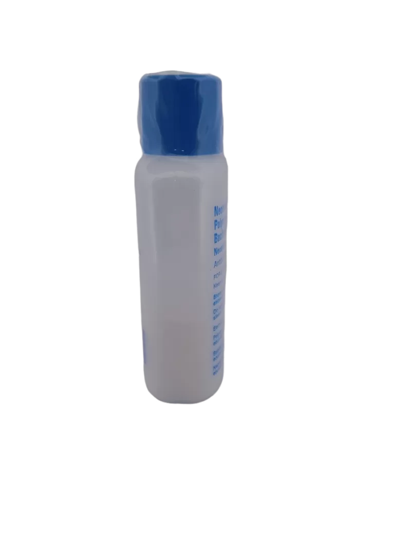 NEOSPORIN ANTIBIOTIC POWDER - 1 BOTTLE - Image 3