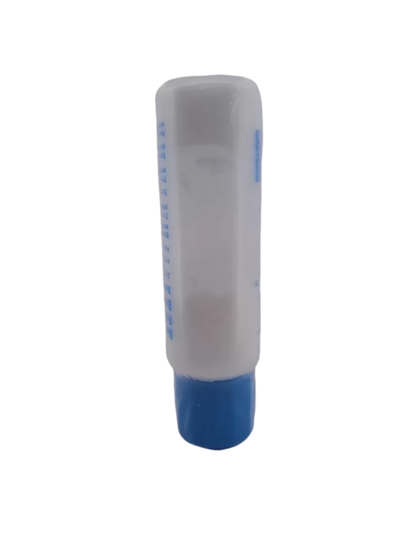 NEOSPORIN ANTIBIOTIC POWDER - 1 BOTTLE - Image 4