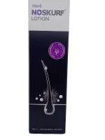 NOSKURF LOTION - 1 BOTTLE OF 150ML