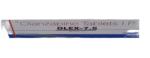 OLEX 7.5 MG - 10 TABLETS