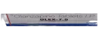 OLEX 7.5 MG - 10 TABLETS