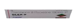 OLEX-F - 10 TABLETS