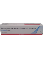 ONABET 2% CREAM - 1 TUBE OF 30GM
