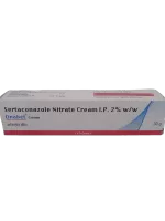 ONABET 2% CREAM - 1 TUBE OF 30GM