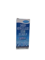 OPTIVE LUBRICANT EYE DROP - 1 BOTTLE OF 10ML
