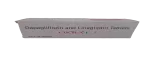 OXRA-L 5 - 10 TABLET