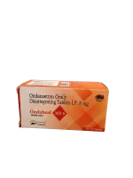 ONDAHEAL MD 8 - 10 TABLETS