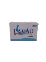 P-SCAB - 1 BAR