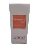 PHOTOSTABLE PRO+ HYDRAGEL SUNSCREEN - 1 TUBE OF 50g