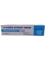 PLACENTREX CREAM - 20 GM