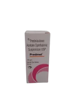 PREDMET - 1 BOTTLE OF 10ML