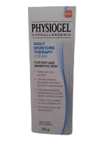 PHYSIOGEL - 1 TUBE OF 75 GM