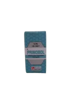 PRIMOBOL - 100MG/1ML - 1 VIAL OF 10 ML