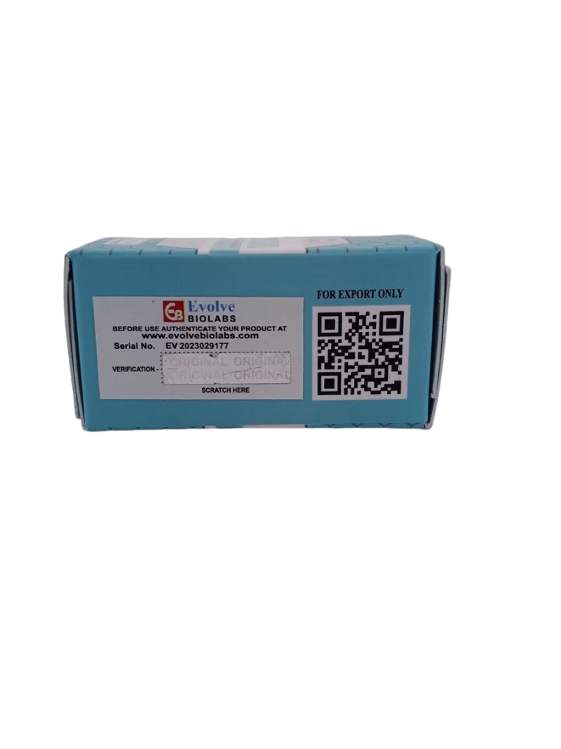 PRIMOBOL - 100MG/1ML - 1 VIAL OF 10 ML - Image 3