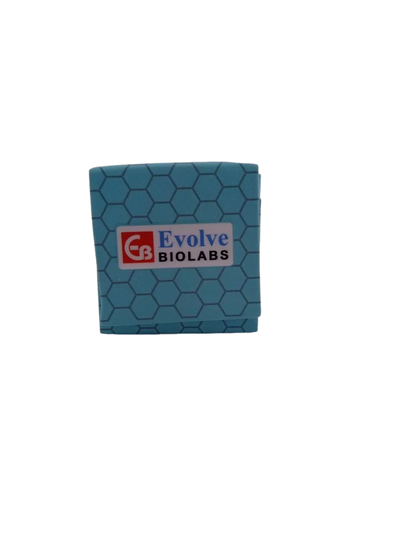 PRIMOBOL - 100MG/1ML - 1 VIAL OF 10 ML - Image 4
