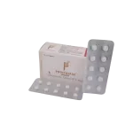 PROSCALPIN 1 MG - 10 TABLETS