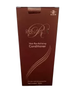 RENOCIA HAIR REVITALIZING CONDITIONER - 1 BOTTLE OF 110ML