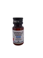 REZIZ - 1 BOTTLE OF 10ML