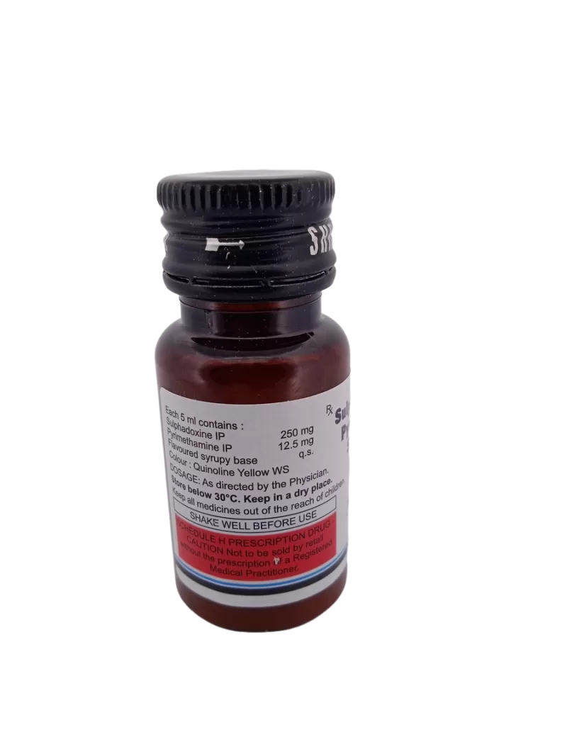 REZIZ - 1 BOTTLE OF 10ML - Image 2