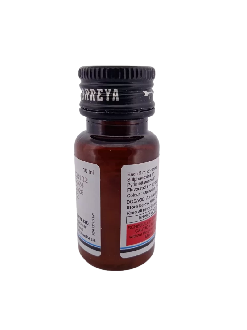 REZIZ - 1 BOTTLE OF 10ML - Image 3