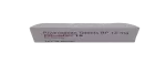 RIVAFLO 15 MG - 10 TABLETS