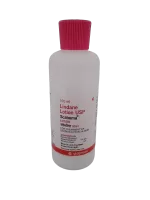 SCABOMA LOTION - 1 BOTTLE OF 100ML