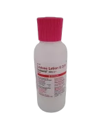SCABOMA LOTION - 1 BOTTLE OF 50ML