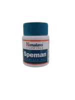 SPEMAN - 60 TABLETS