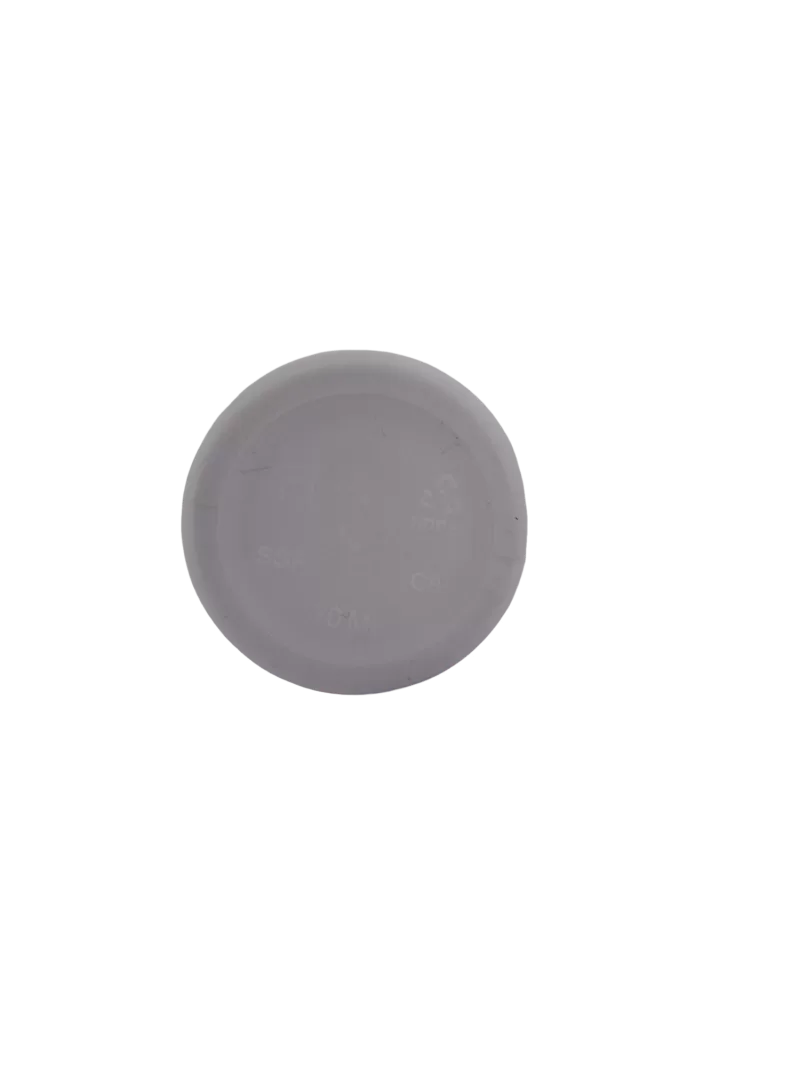 SPEMAN - 60 TABLETS - Image 3