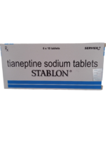 STABLON - 10 TABLET