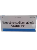 STABLON - 10 TABLET